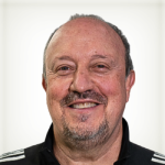 Рафаэль Бенитес