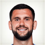 Димитар Митов