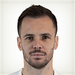 Керим Мемия