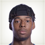 Ноа Адедеджи-Стернберг