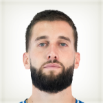 Никола Шипчич