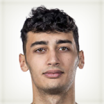 Александрос Самодуров