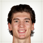 Томас Милик