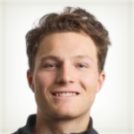 Джеймс Шунмейкер