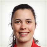 Эма Капустова