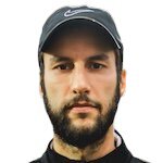 Сослан Гатагов