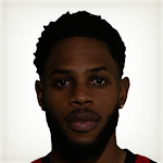 Роналдо Уэбстер