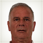 Джакомо Модика