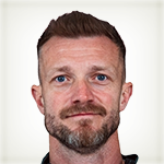 Скотт Уайзмэн