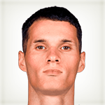 Лука Куленович