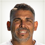 Хуан Бесарес