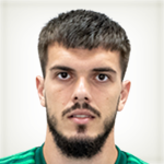 Алекса Пурич