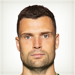 Тобиас Томсен