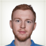 Александр Бектуганов