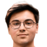 Рассел «Twistzz» Ван Далкен