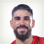 Бруно Мендес Ситтадини