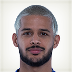 Мехди Гаеди