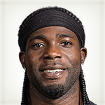 Лоуренс Ати-Зиджи