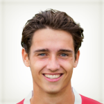 Йеспер Зварт