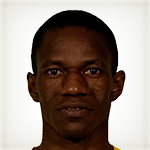 Мохамед Туре III