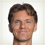 Фото игрока