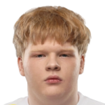 Вадим «To0ro» Арьков