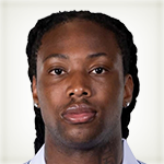 Брандон Соппи