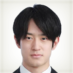 Сота Ямамото: новости