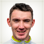 Леонид Кульгускин