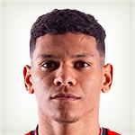 Эндер Эченике