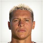 Ти-Джей Де Барр