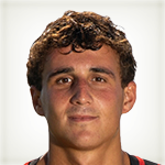 Николас Посо