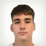 Марко Пазолини