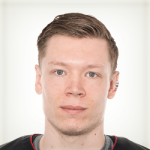 Йонас Мюллер