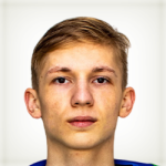 Ярослав Мозговой