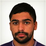 Руфат Аббасов