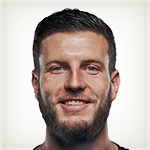 Кевин Виммер