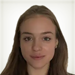 Анастасия Губанова