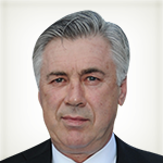 Карло Анчелотти