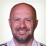 Сандро Перкович