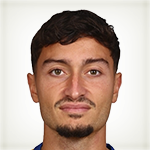 Алешандре Мартинес