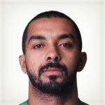 Паулиньо Алвес