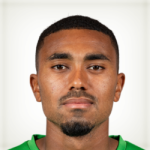 Дерой Дуарте - записи в блогах