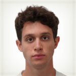 Маттео Валли Касадеи