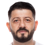 Михаил Галустян