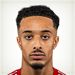 Карлос Ричардс