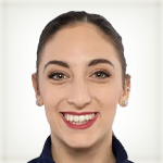 Сара Конти: записи в блогах