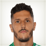 Стеван Йоветич