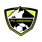 Ордино