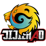 JiJieHao International CS 2